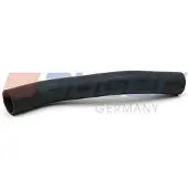 AUGER Jäähdyttimen letku 83591
