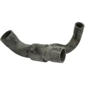 AUGER Jäähdyttimen letku 56761