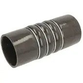 AUGER Jäähdytysnesteputki 81380