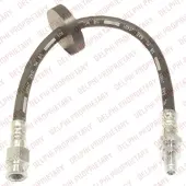 Delphi Jarruletku LH6673