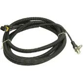 WABCO Anturi, pyöränkierrosluku 441 032 291 0 oikea