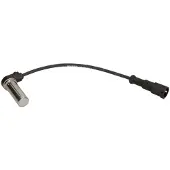 WABCO Anturi, pyöränkierrosluku 441 032 172 0