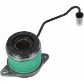 SACHS Irroitusmekanismi, kytkin 3182 600 280