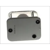 WIX FILTERS Polttoainesuodatin 33369