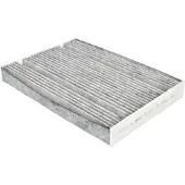Bosch 1 987 435 628 Raitisilmasuodatin