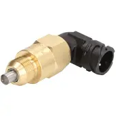 WABCO Ohjainlaite, automaattivaihteisto 4411000650