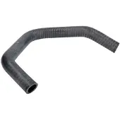 AUGER Jäähdyttimen letku AUGER 80531