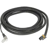 WABCO Anturi, pyöränkierrosluku 4410322790