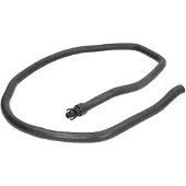 THERMOTEC Jäähdyttimen letku DWG114TT