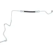 Delphi Jarruletku LH7791