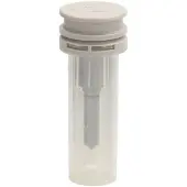Delphi Ruiskutussuutin L017PBB