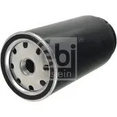 FEBI BILSTEIN Polttoainesuodatin 180515