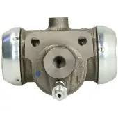 FTE Jarrusylinteri 9710229