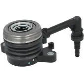 SACHS Hydraulinen laakeri 3182 654 308