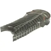 MAHLE ORIGINAL Kampiakselin laakerisarja 227 HS 20671 000