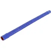 THERMOTEC Silikoniletku, jäähdytysjärjestelmä SE45X1000 FLEX