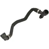 THERMOTEC Jäähdyttimen letku DWB222TT