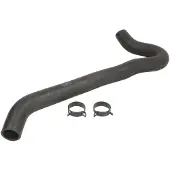 THERMOTEC Jäähdyttimen letku DW0569TT