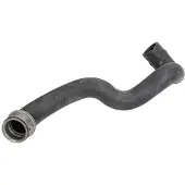 THERMOTEC Jäähdyttimen letku DWM082TT