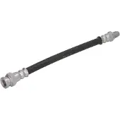 Bosch Jarruletku 1 987 481 B17