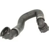 THERMOTEC Jäähdyttimen letku DWX259TT