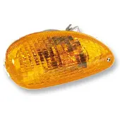 Vparts Vilkkuvalo 6836 vasen