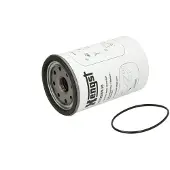 HENGST FILTER Polttoainesuodatin H7025WK30