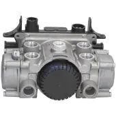 WABCO Hydrauliyksikkö, ABS 480 104 107 0