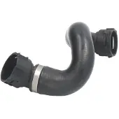 THERMOTEC Jäähdyttimen letku DWB046TT