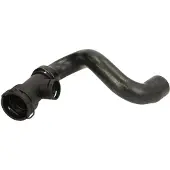 THERMOTEC Jäähdyttimen letku DWW074TT