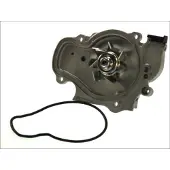 AISIN Vesipumppu, moottorin jäähdytys WPH-001V