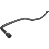 THERMOTEC Jäähdyttimen letku DWB146TT