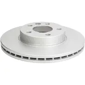 Bosch Jarrulevy (1kpl) 0 986 479 B57