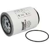 HENGST FILTER Polttoainesuodatin H7090WK30