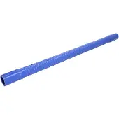 THERMOTEC Silikoniletku, jäähdytysjärjestelmä SE28X700 FLEX