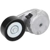 DAYCO Hihnakiristin, moniurahihna APV3245