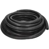 WABCO Jarruletku 8288760136