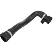 THERMOTEC Jäähdyttimen letku DWB053TT