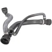 THERMOTEC Jäähdyttimen letku DWB087TT vasen