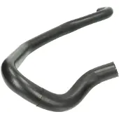 THERMOTEC Jäähdyttimen letku DWR087TT