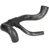 THERMOTEC Jäähdyttimen letku DWX179TT
