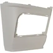 Covind Puskuri 960/88 oikea