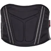 Adrenaline Munuaisvyö GTX 2.0 Größe 2XL