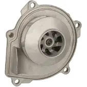 THERMOTEC Vesipumppu, moottorin jäähdytys D1Y077TT