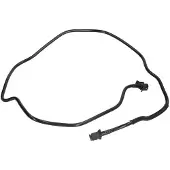 THERMOTEC Jäähdyttimen letku DWG122TT
