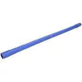 THERMOTEC Silikoniletku, jäähdytysjärjestelmä SE20X700 FLEX