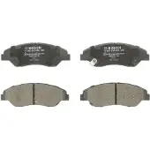 Bosch Jarrupalasarja 0 986 424 696, edessä