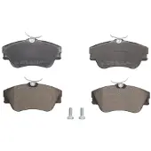 BRECK Jarrupalasarja 21479 00 703 00, edessä