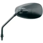 Vparts Ulkopeili E407