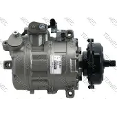Teamec Kompressori, ilmastointilaite 8629707